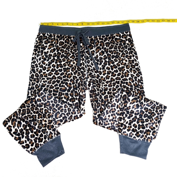 Secret Treasures Lounge Pants - Picture 7 of 10